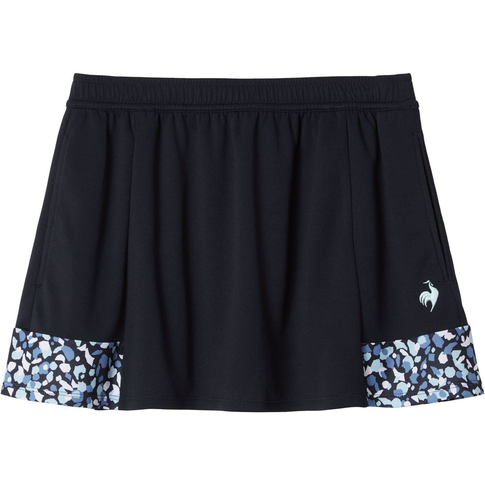 最短当日出荷」ルコック le coq sportif テニスウェア レディース