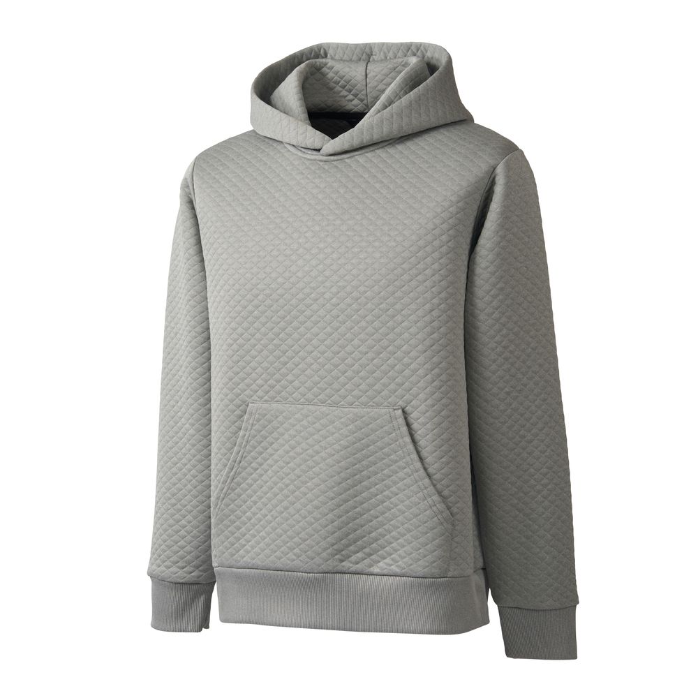 Prince（プリンス） テニスウェア メンズ プルオーバーパーカ MF5500