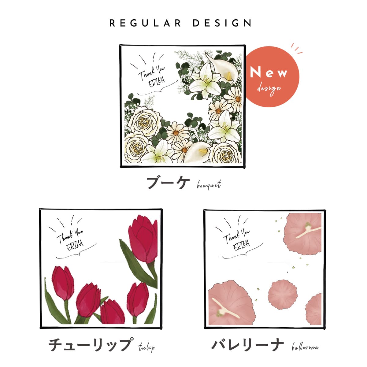 CHANEL（シャネル） 香水 エゴイストプールオム EDT 100ml エゴイスト