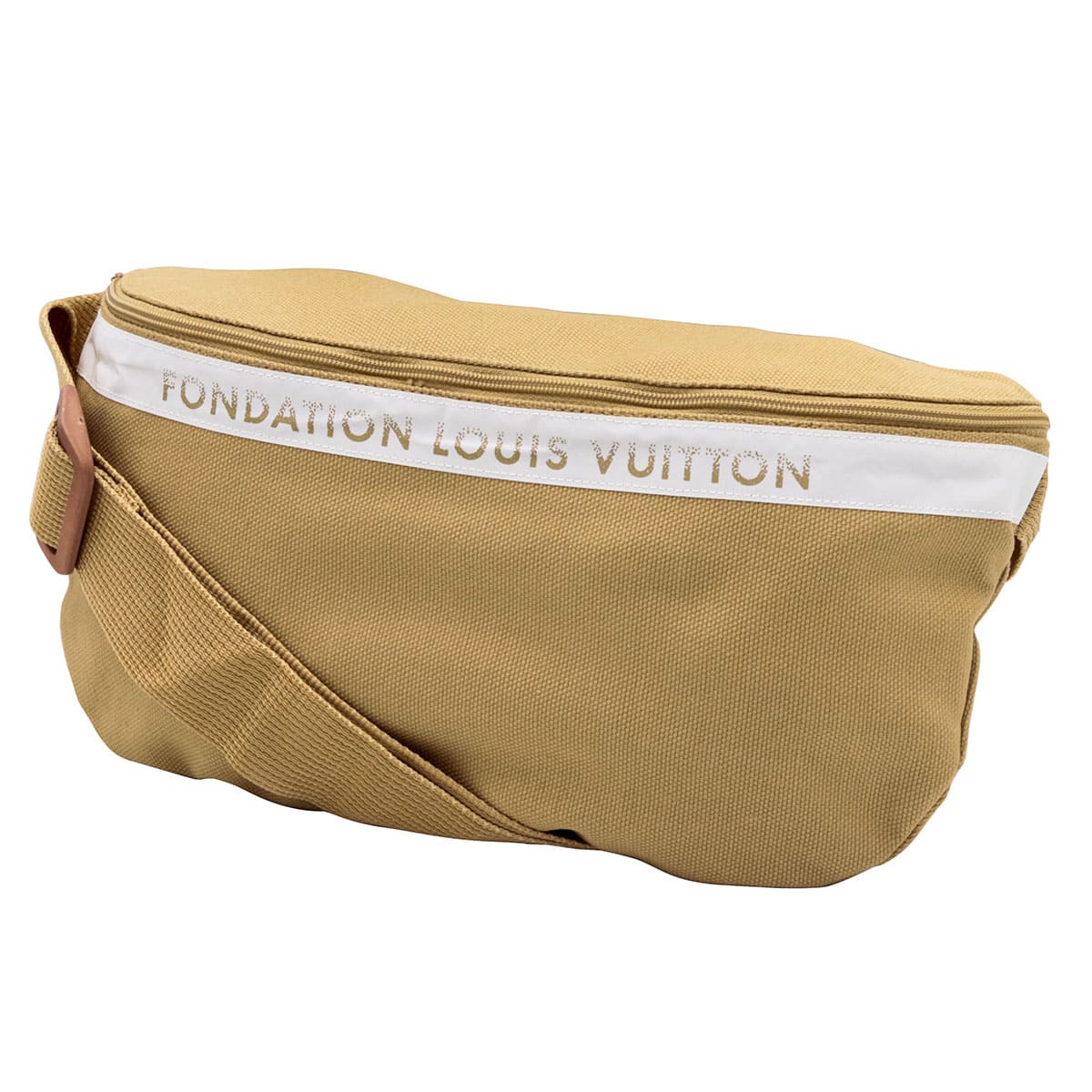 フォンダシオン ルイヴィトン ブックストア FONDATION LOUIS VUITTON