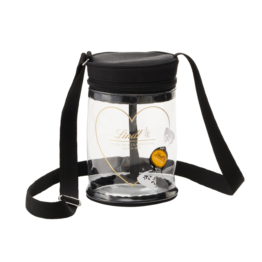 リンツ（Lindt） 【ヤフショオリジナル】【限定復刻！期間限定販売