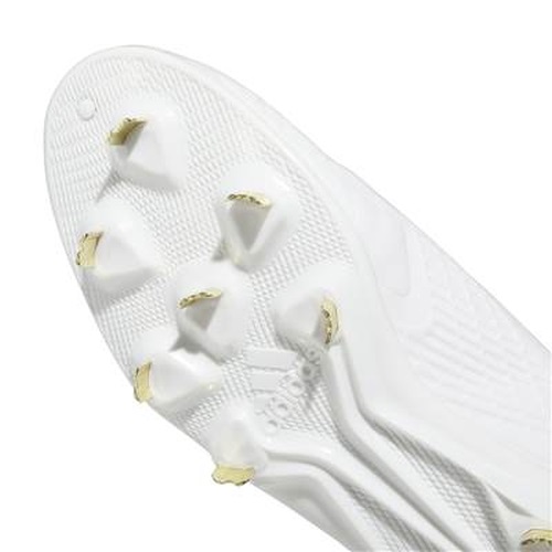 adidas（アディダス） 28.5cmのみ 野球 埋込金具スパイク 高校野球対応