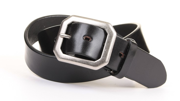 n8340355s01.jpg?0509