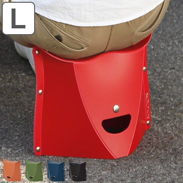 アウトドア 折りたたみチェア 簡易チェア 軽量 イス 折りたたみ