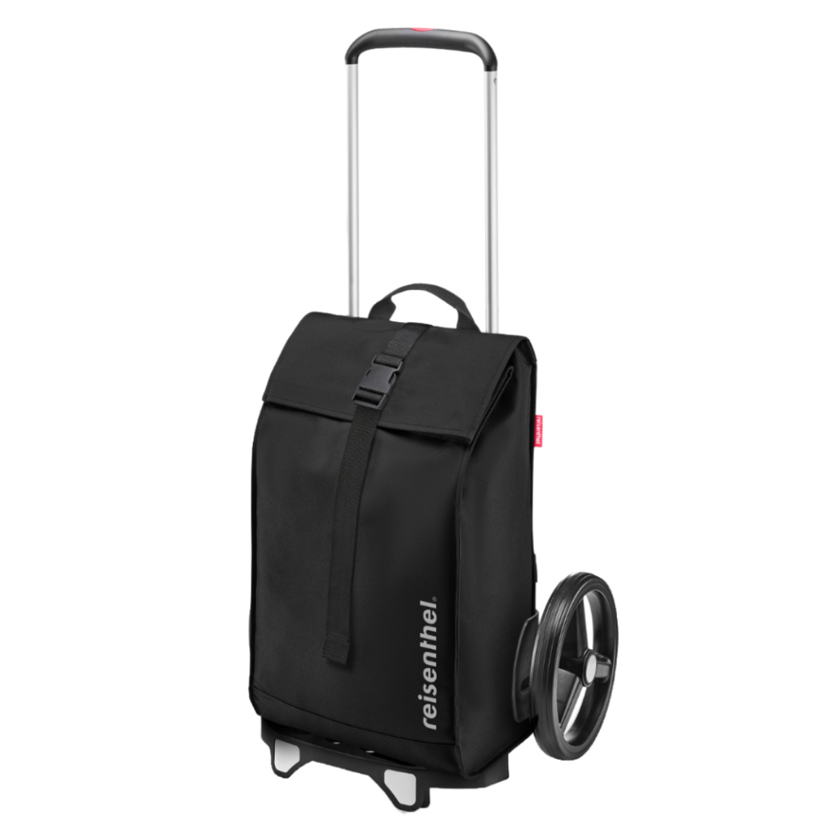 reisenthel（ライゼンタール） ショッピングカート おしゃれ CITY