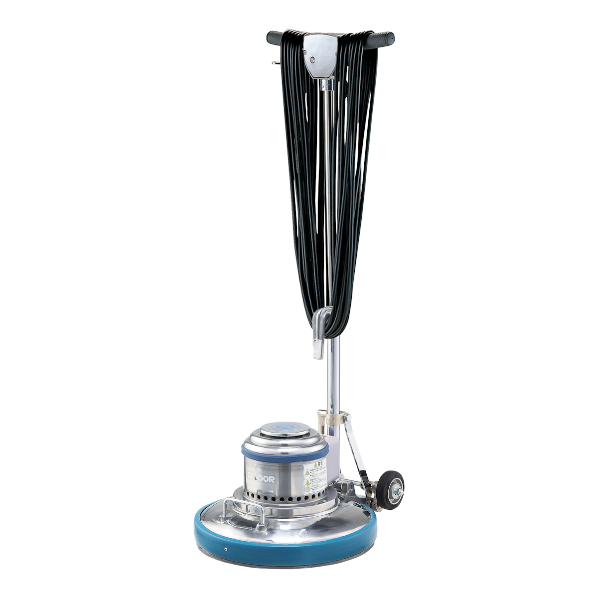 ポリッシャー 床 業務用」の人気商品一覧 | 安い商品を通販サイトから