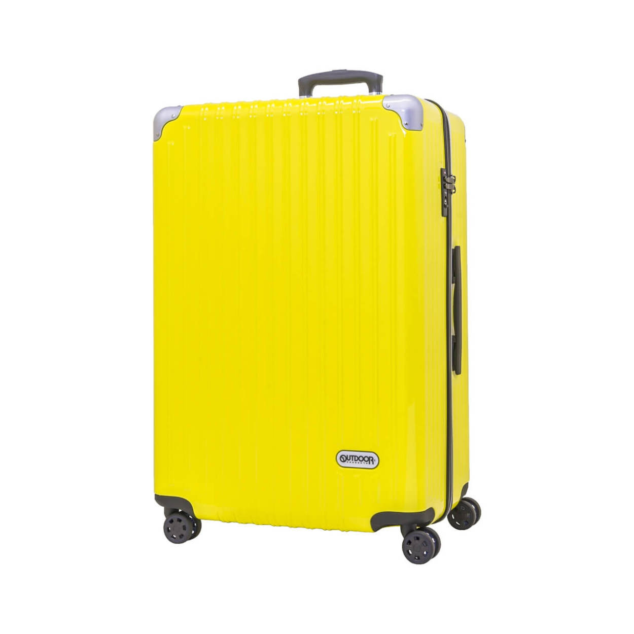 OUTDOOR PRODUCTS（アウトドアプロダクツ） OD-0757-70 スーツケース