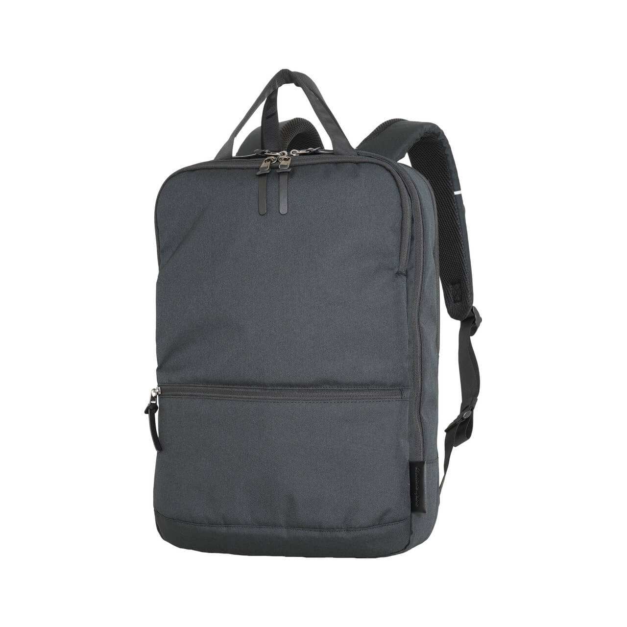 Ballistic Spirit バリスティックスピリット BS-4981 リュック バック