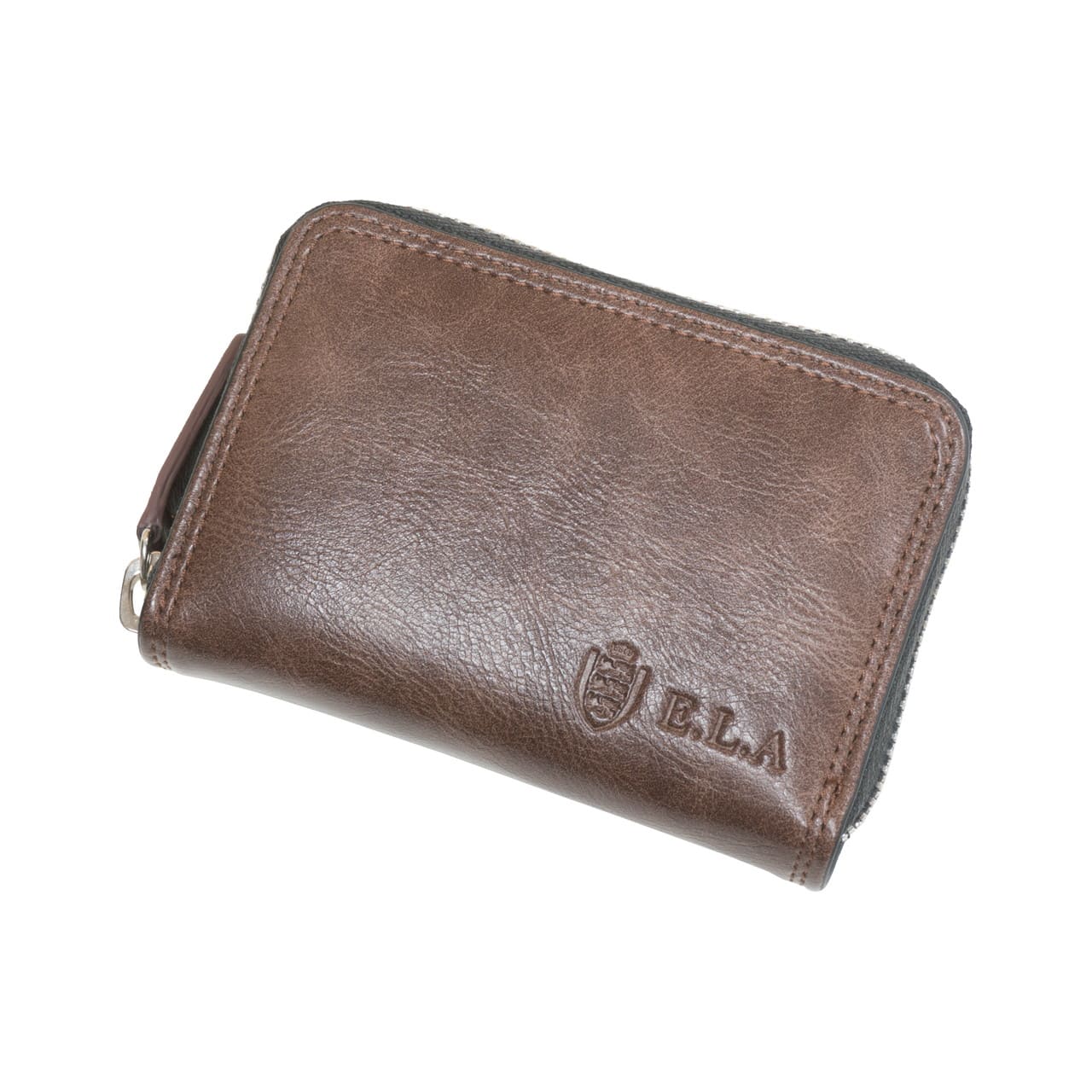 カードケース メンズ レディース 革 レザー ジャバラ 小銭入れ