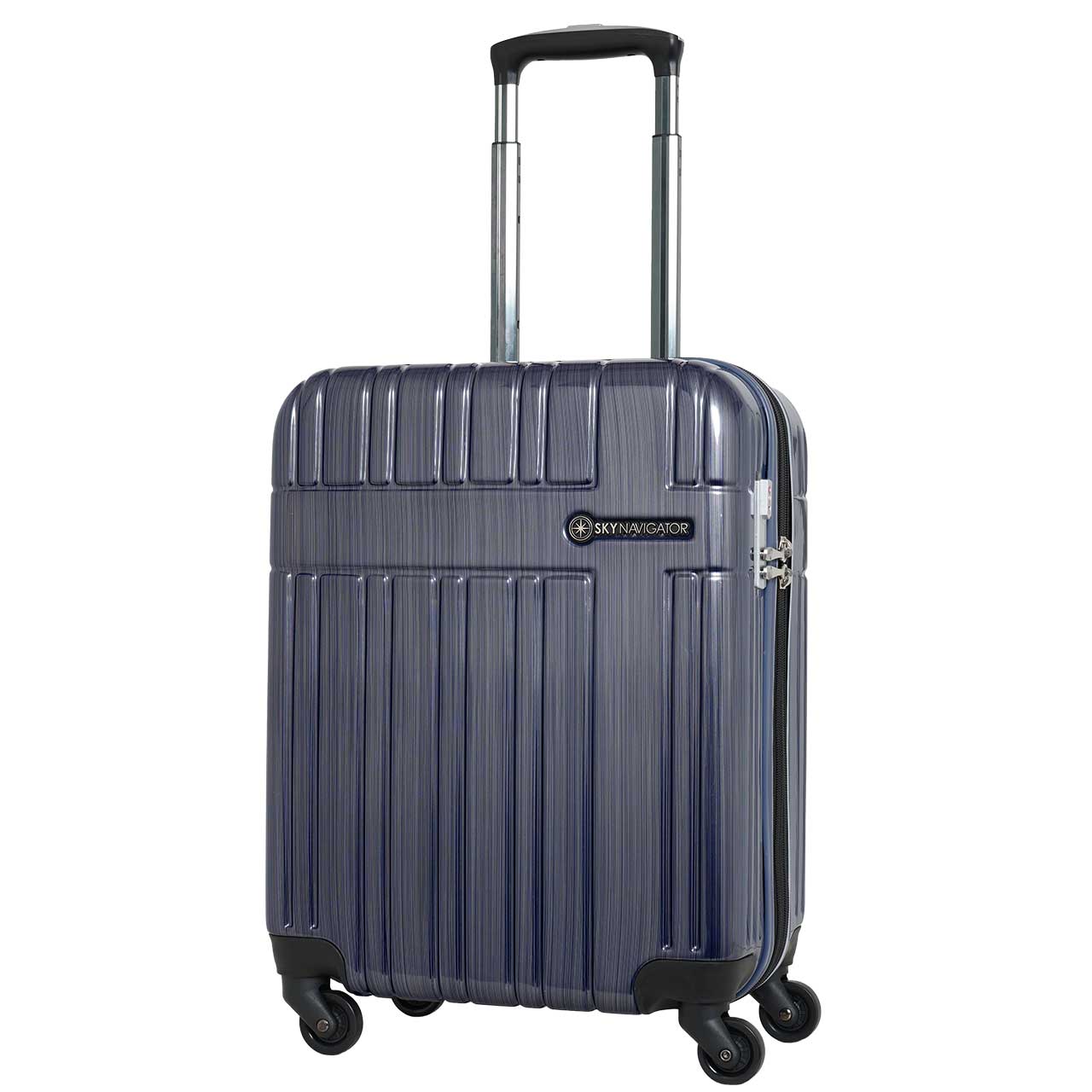 SKY NAVIGATOR（スカイナビゲーター） 【TVドラマ「下剋上球児」着用