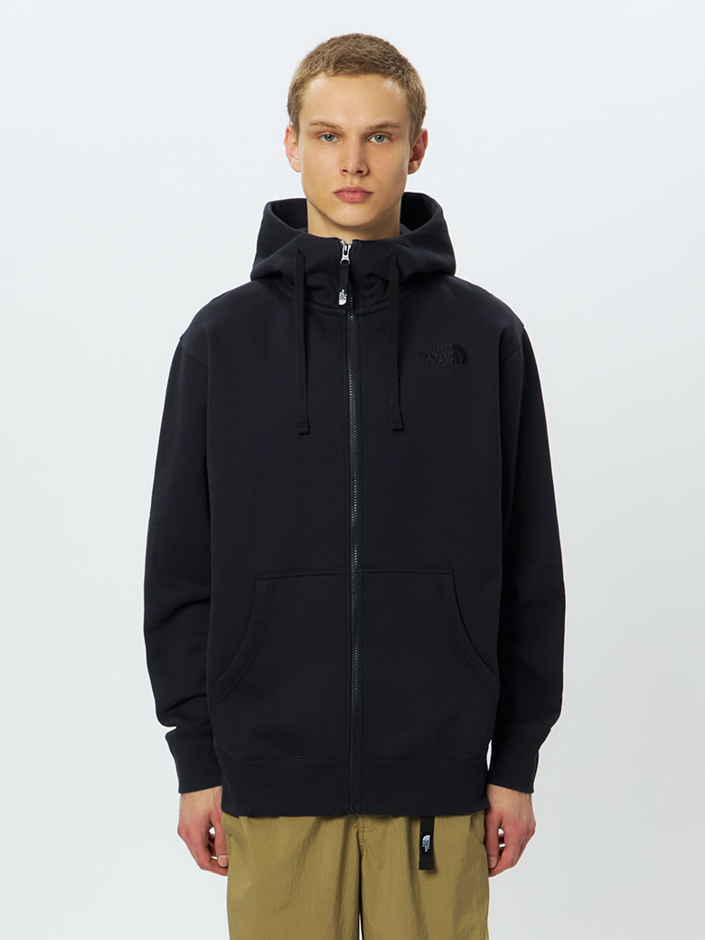 THE NORTH FACE（ザ ノースフェイス） ザ ノースフェイス パーカー THE