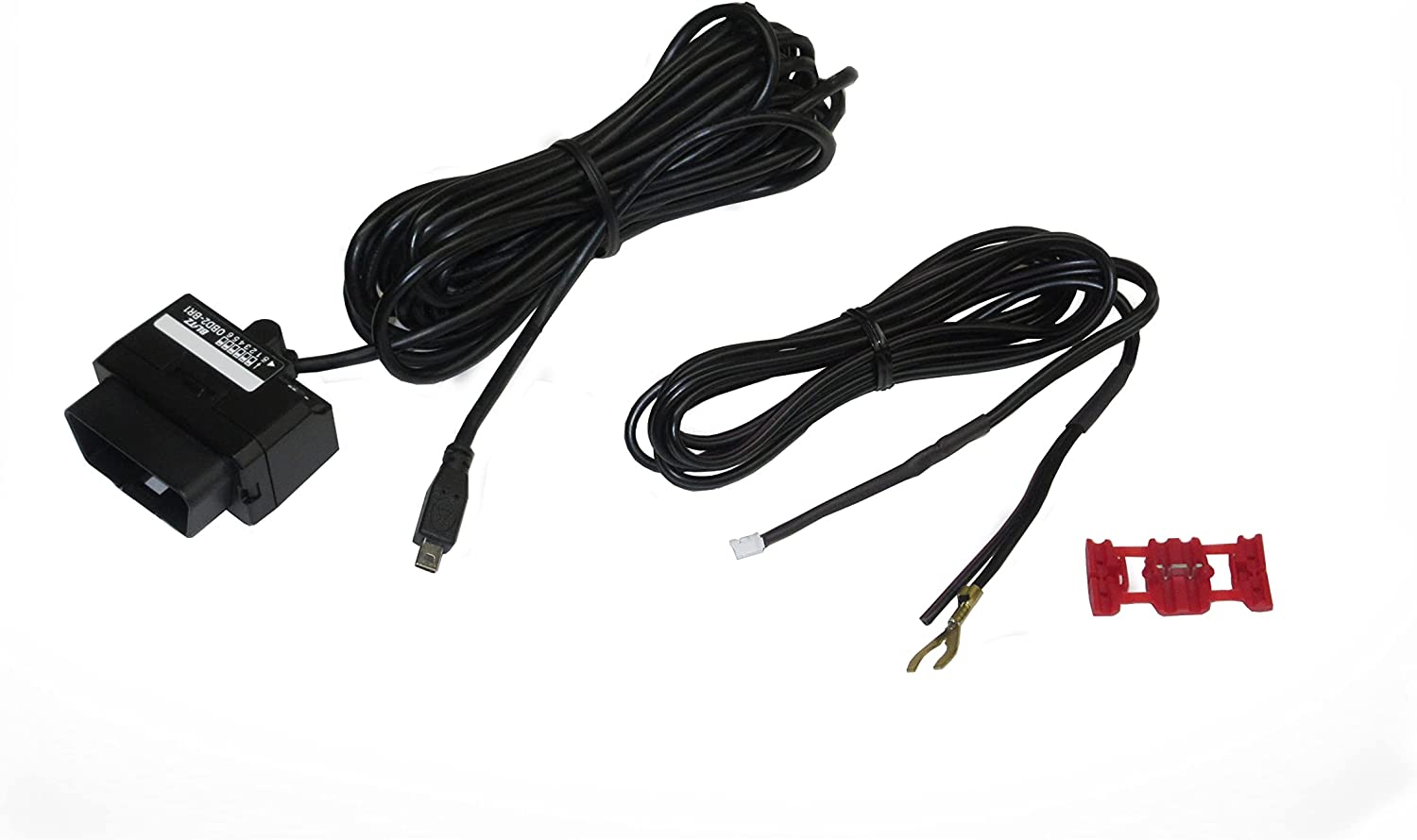 BLITZ（ブリッツ） BLITZ Touch-LASERシリーズ 専用オプション OBDII