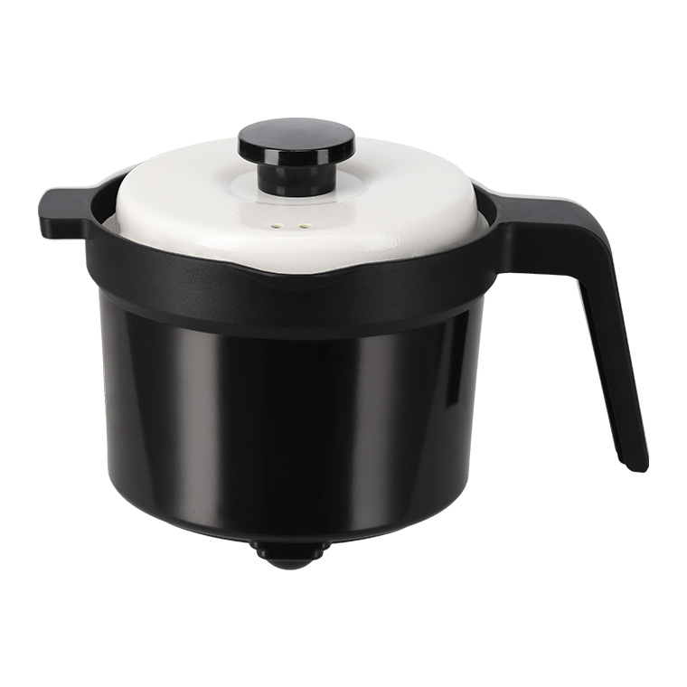 レンジメート（色：ブラック系）のおすすめ人気商品一覧 通販 - Yahoo