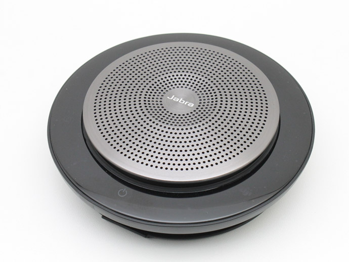 Jabra（ジャブラ） Jabra Speak 750 スピーカーフォン モデル型番