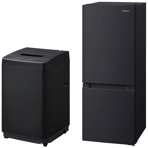 洗濯機冷蔵庫セットのおすすめ人気商品一覧 通販 - Yahoo!ショッピング