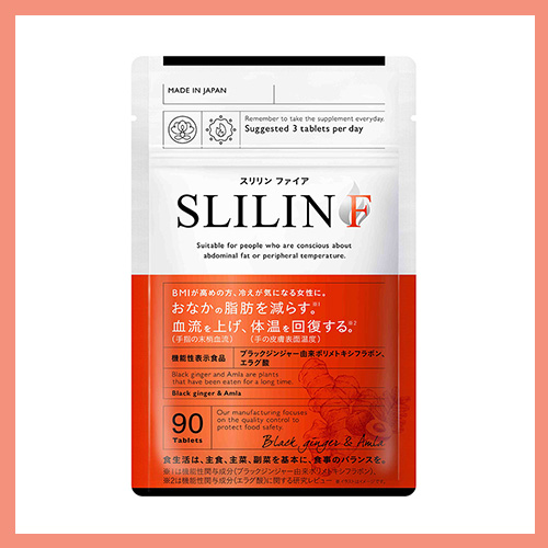 キラリズムYahoo!店 - Yahoo!ショッピング