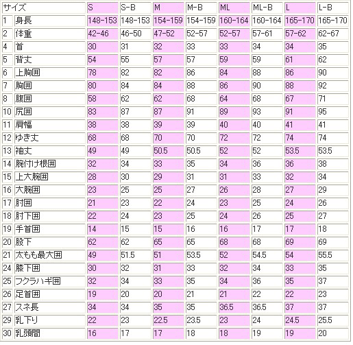 SEA×MEウェットスーツ 日本製 レディース ブルマ ウエットスーツ