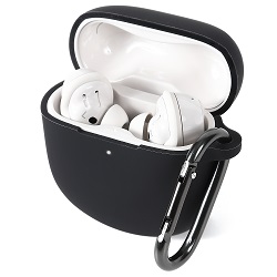 Bose QuietComfort Ultra Earbuds 2 1 ii 共通 ケース カバー 保護 傷