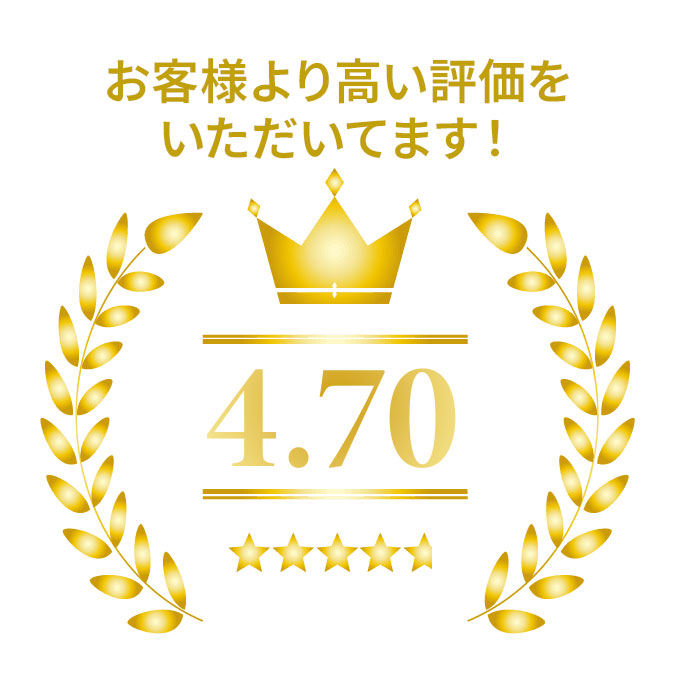 キヤノン（Canon） トナーカートリッジ 335 シアン/マゼンタ/イエロー