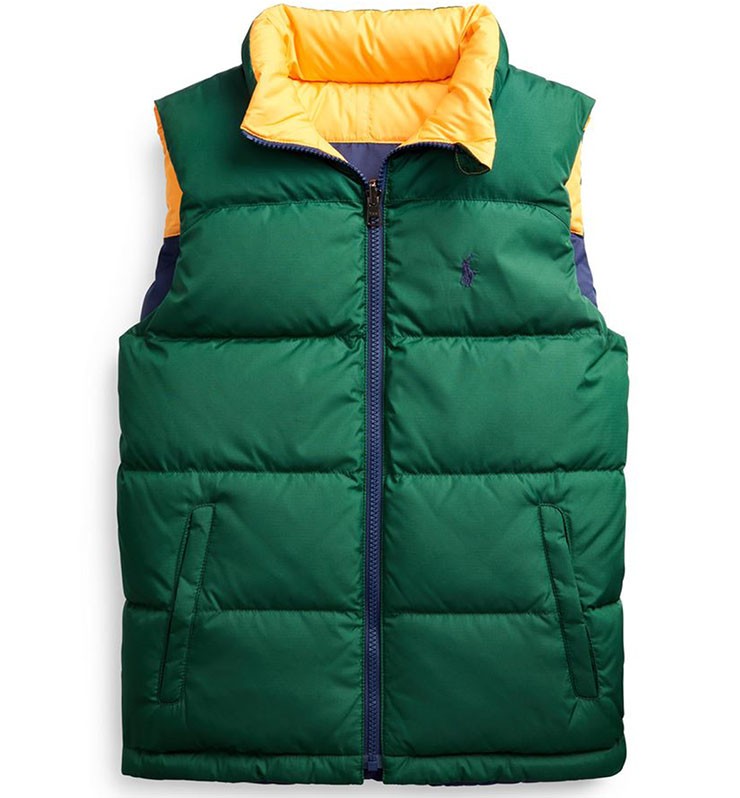 POLO RALPH LAUREN（ポロ・ラルフローレン） ポロ ラルフローレン