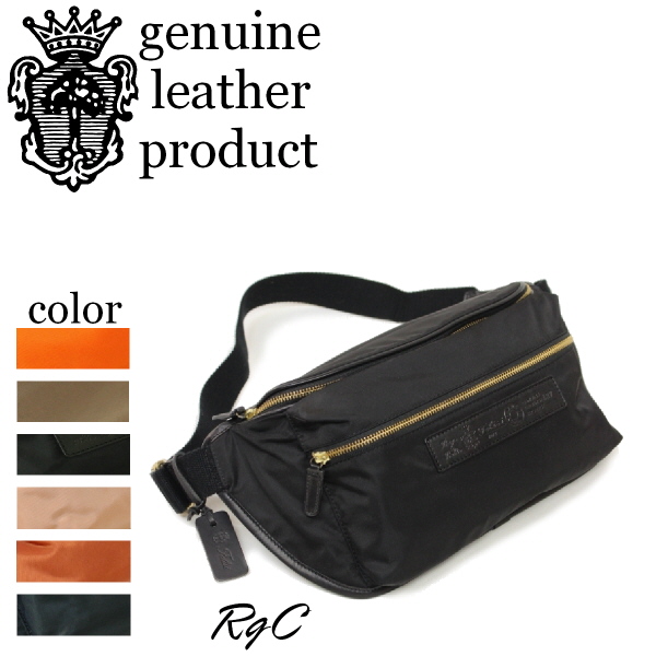 Felisi（フェリージ） バッグ ウエストバッグ（ Size=L ）（ 商品番号