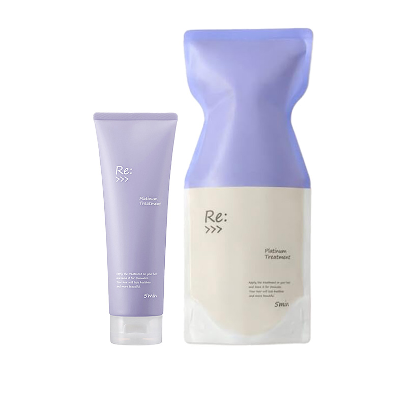 ADJUVANT（アジュバン） リ： シャンプー 600ml 詰替用|リ: re