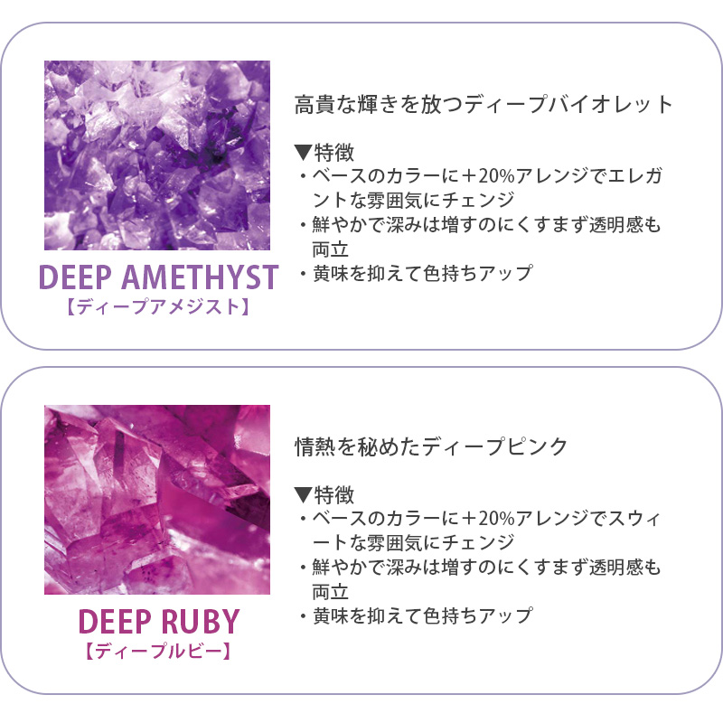 ウエラ プロフェッショナル イルミナ カラー 1剤 シャドウ 80g