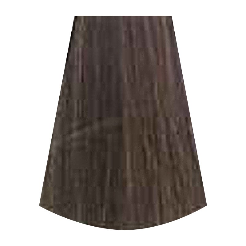 ナカノ キャラデコ アルカリタイプ ディープカラー 1剤 ナチュラル