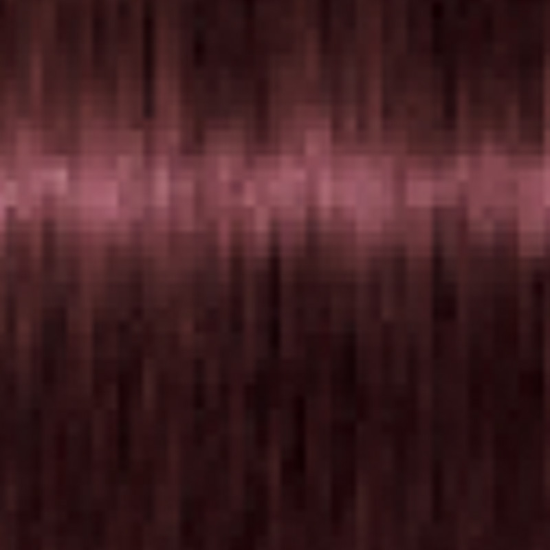 エッセンシティ シュワルツコフ テラ by 1剤 ラズベリーピンク 85g