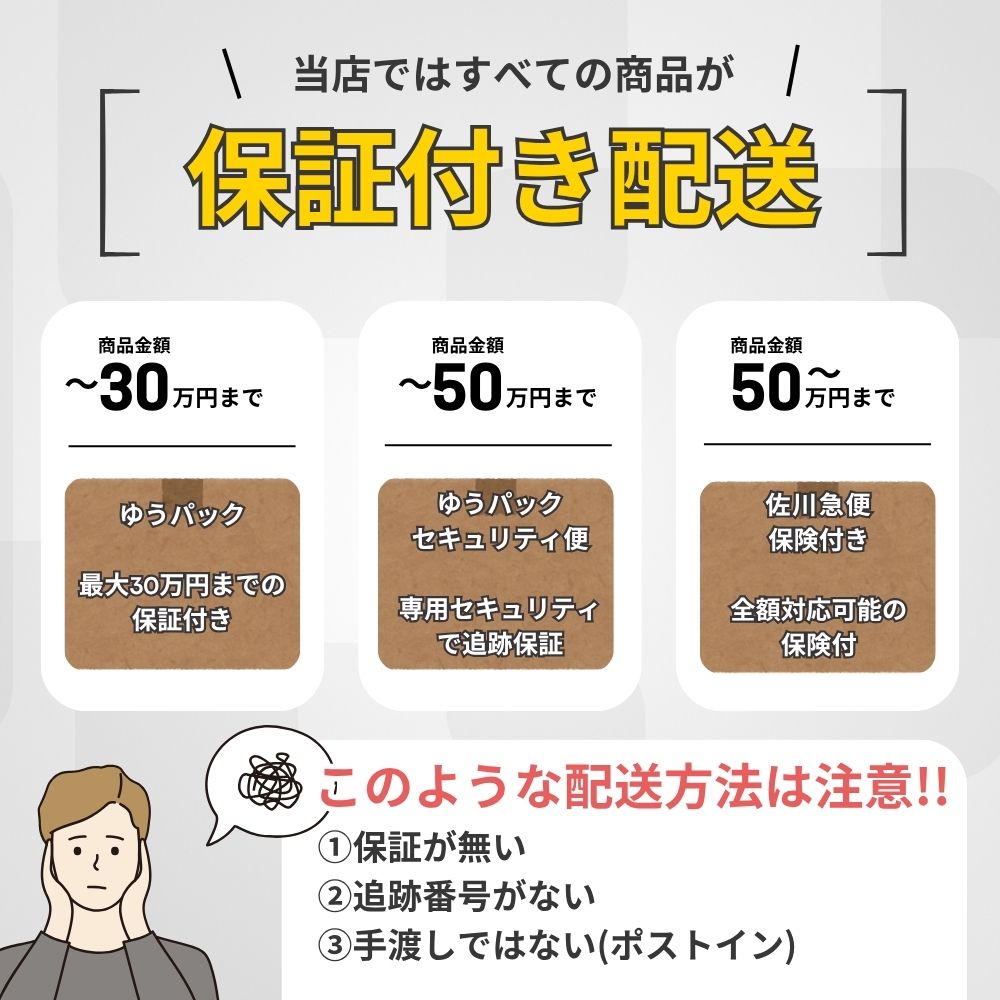 Mirror ダイヤモンドビレットの茎を持つクロムマルタミラー Chrome