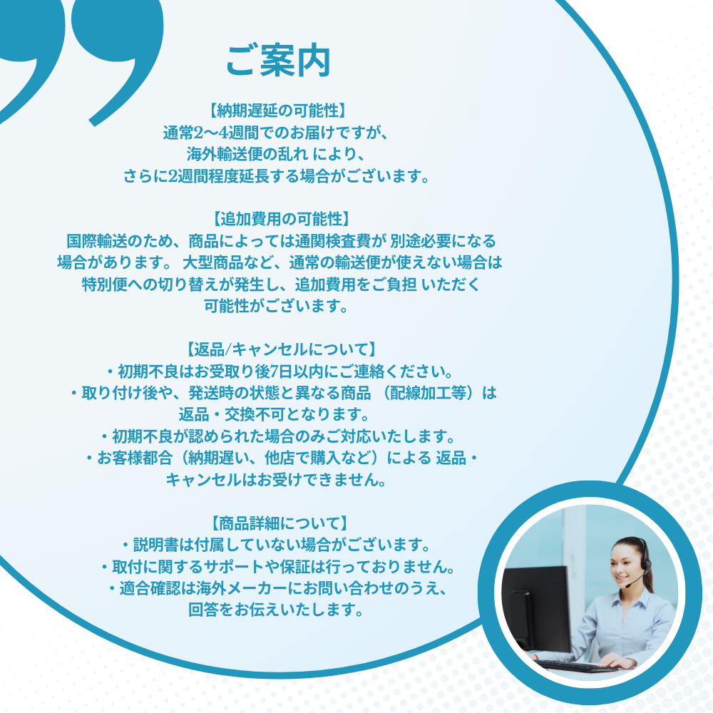 Mirror 1990 Kawasaki ZX-10（ZX1000B3）のための左手をミラーリングし