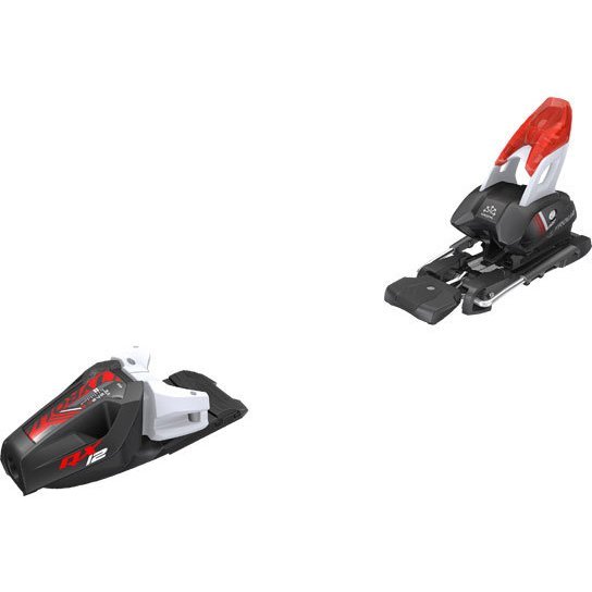 TYROLIA（チロリア） 24/25 RX 12 GW TYROLIA モーグル対応