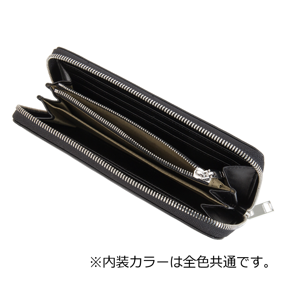 DIESEL（ディーゼル） 長財布 X08178 DIESEL メンズ : リチャードYahoo