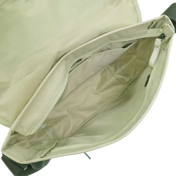 THE NORTH FACE（ザ ノースフェイス） バッグ メンズ レディース