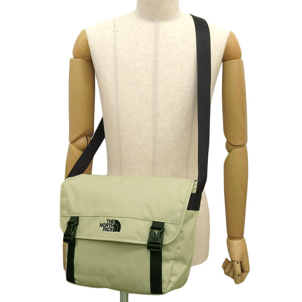 THE NORTH FACE（ザ ノースフェイス） バッグ メンズ レディース