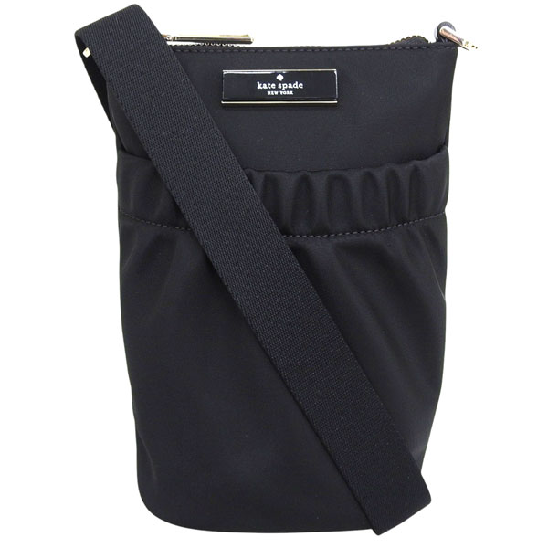 kate spade NEW YORK（ケイト・スペード ニューヨーク） ケイト