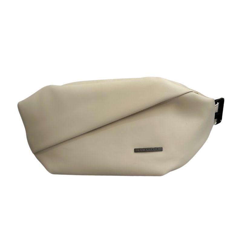 NIG公式】QUICK PACK 9 クイックパック9 ボディバッグ ショルダー