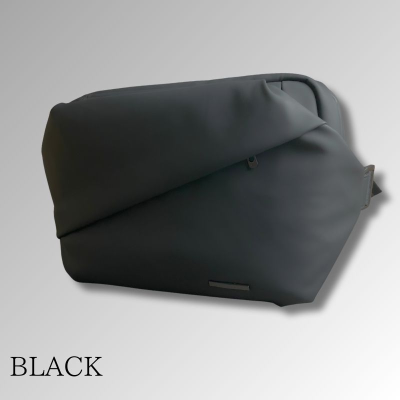 NIG公式】 ワーカーズバッグ QUICK PACK 13 クイックパック A4パソコン