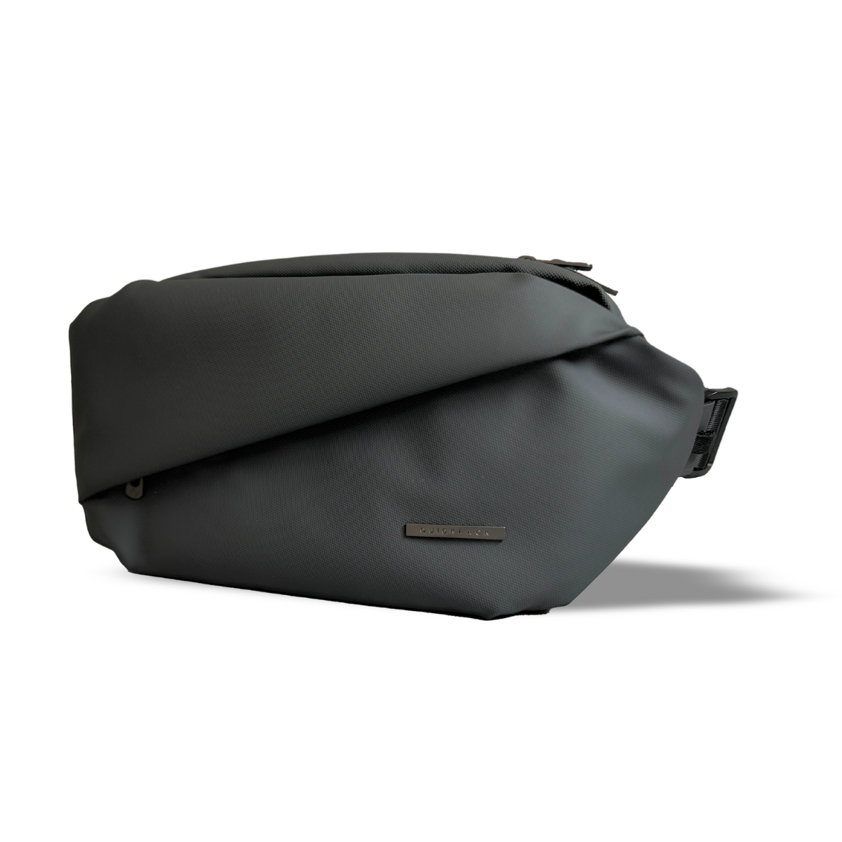 NIG公式】QUICK PACK TRASPO 防水 アクティブ クイックパック トラスポ