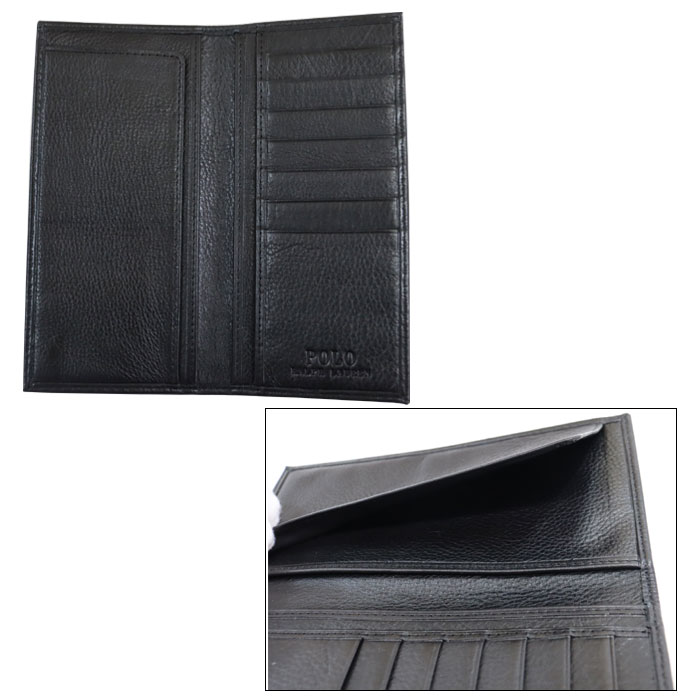 POLO RALPH LAUREN（ポロ・ラルフローレン） ポロ ラルフ ローレン