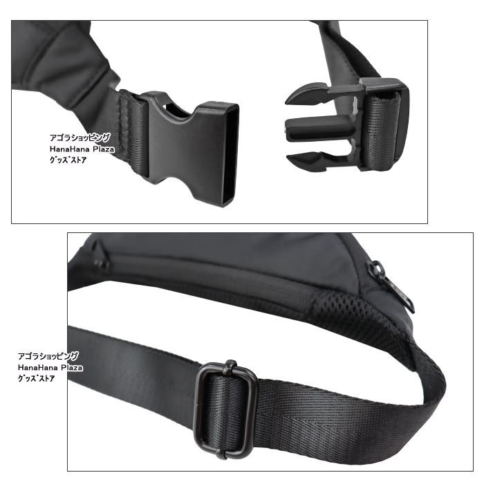 DIESEL（ディーゼル） 【並行輸入品】ディーゼル バッグ X09554 P5480