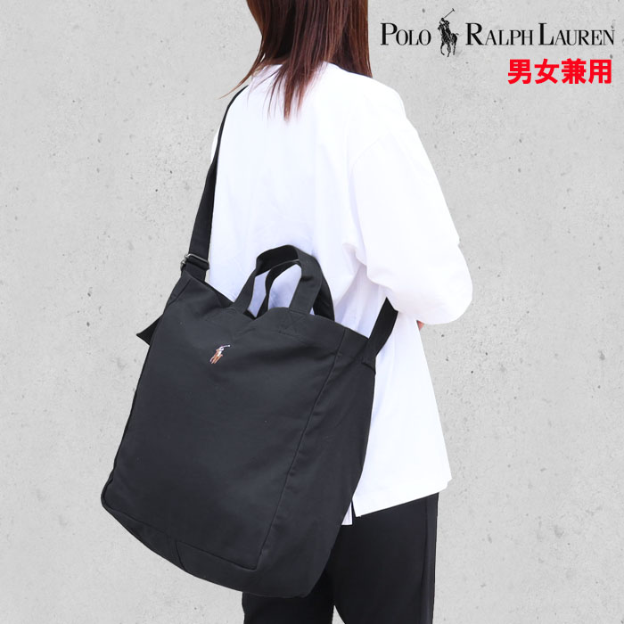 POLO RALPH LAUREN（ポロ・ラルフローレン） 【並行輸入品】ポロ