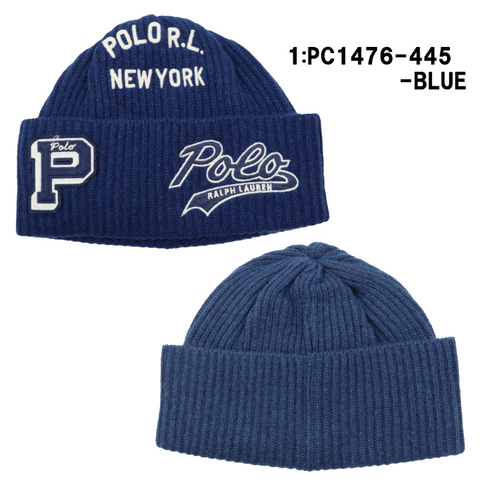 POLO RALPH LAUREN（ポロ・ラルフローレン） 【並行輸入品】ポロ