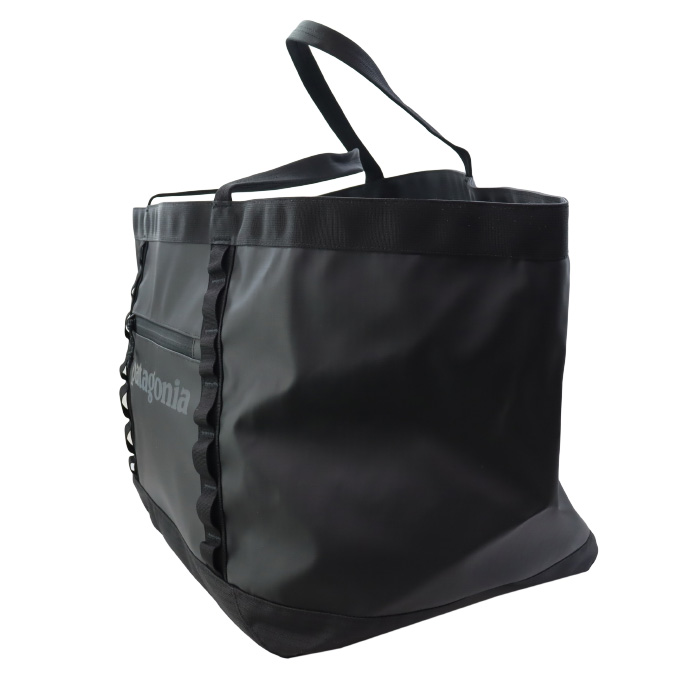 patagonia（パタゴニア） 並行輸入 バッグ 49276 BLACK HOLE GEAR TOTE
