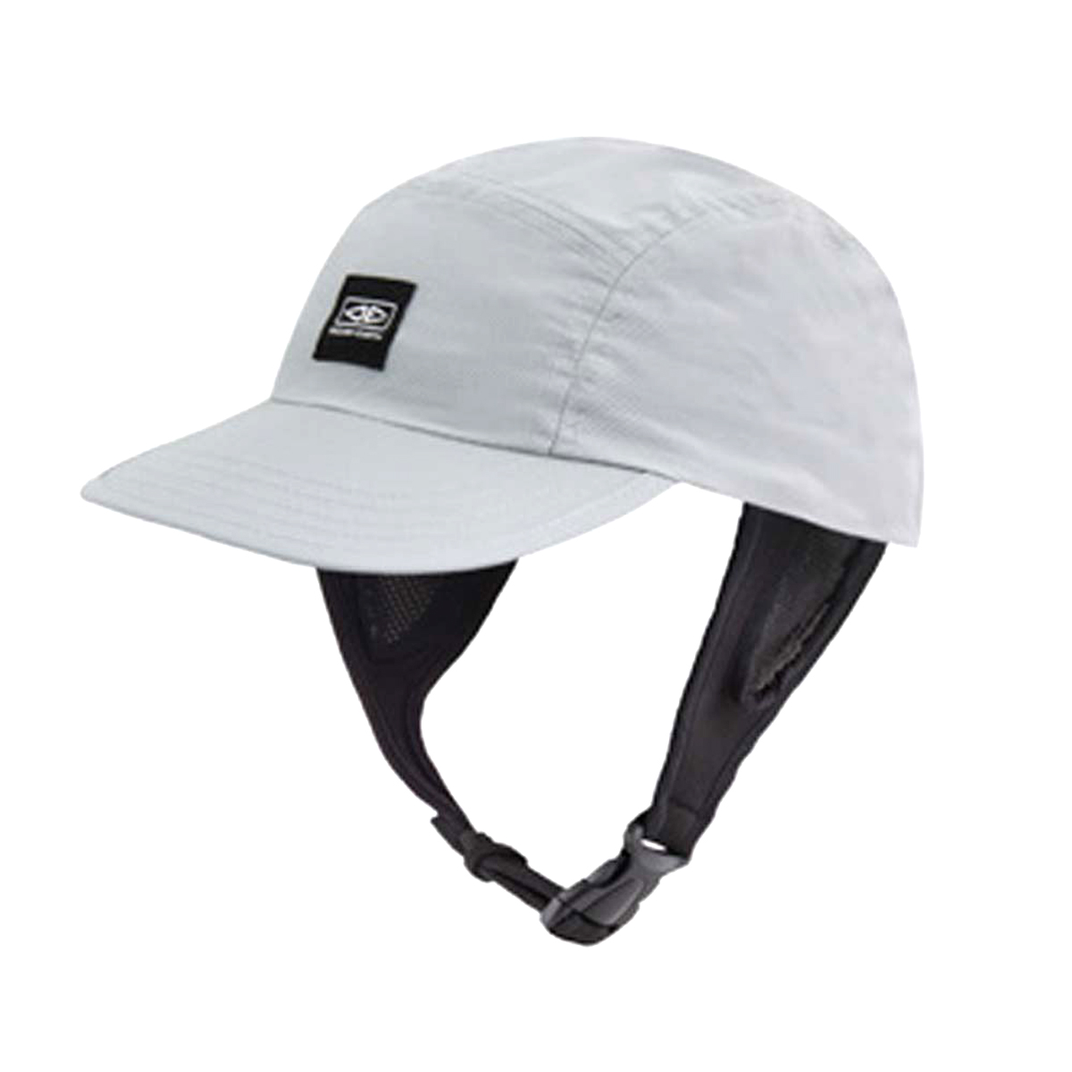 24 OCEAN&EARTH オーシャンアンドアース サーフキャップ マリン