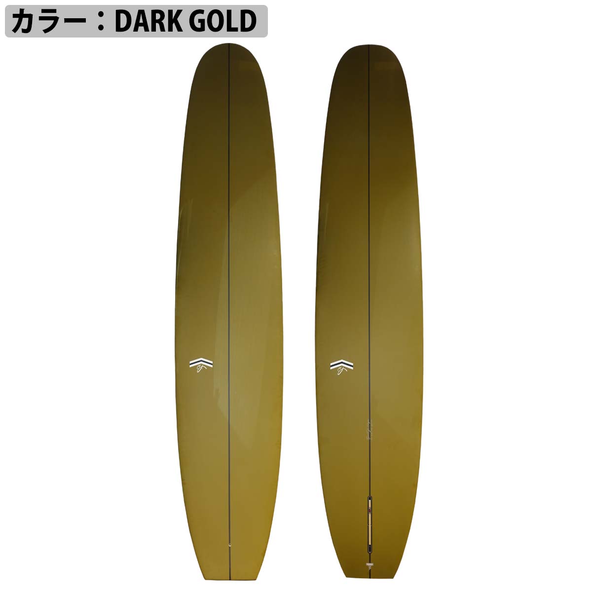 サンダーボルト CJ NELSON DESIGNS サーフボード SPROUT2.0 Ryan Engle