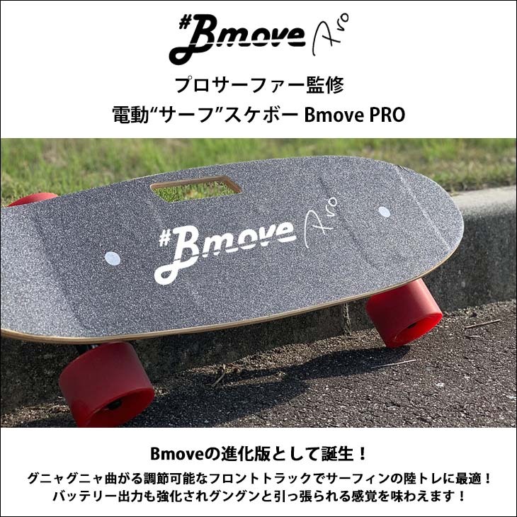 bmove-pro02.jpg
