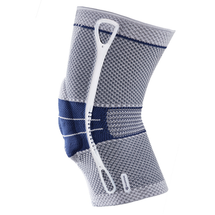 膝サポーター 医療用 スポーツ バウアーファインド BAUERFEIND