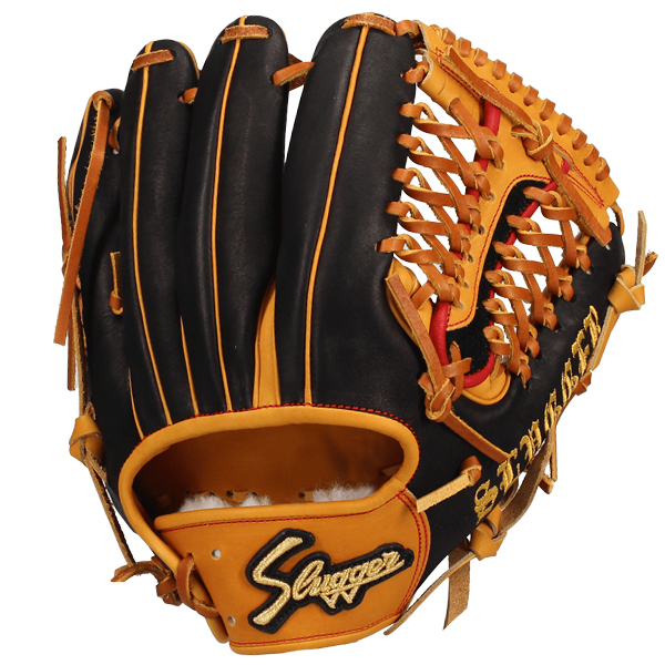 久保田スラッガー（KUBOTA SLUGGER） 野球 軟式 グローブ 軟式グローブ