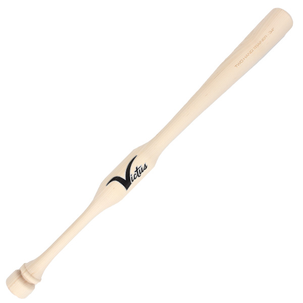 Victus（ビクタス） 野球 硬式トレーニングバット 硬式 木製 バット